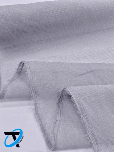 ستار أورقنزا