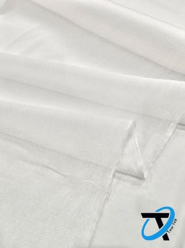 ستار أورقنزا