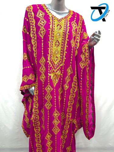 نشل الجوهرة