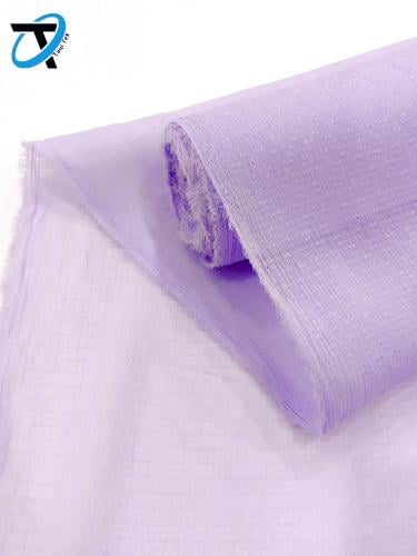 ستار أورقنزا