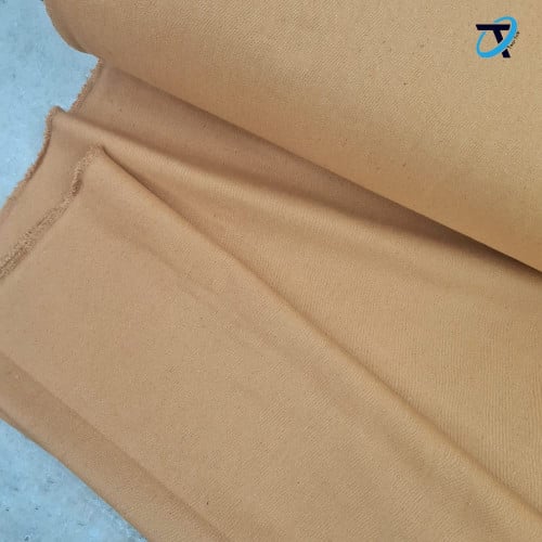 اقمشة الاكياس و الاعمال اليدوية 7