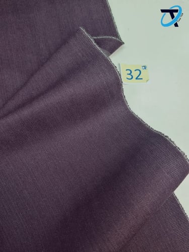 أقمشة الجينز 32