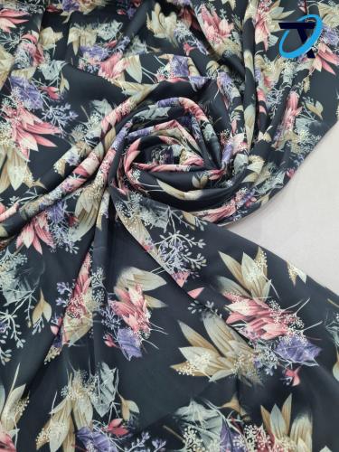 حرير سترتش/16