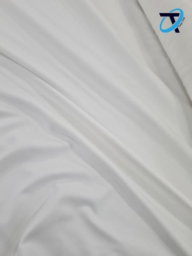 جوخ 12