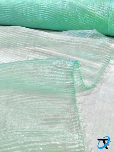 أورقنزا مكسر