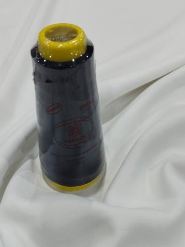 خيط 323