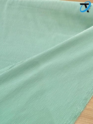 كوكو كريب 07