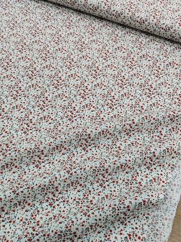 قطن تايلندي 706