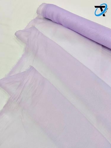 تيشو أورقنزا