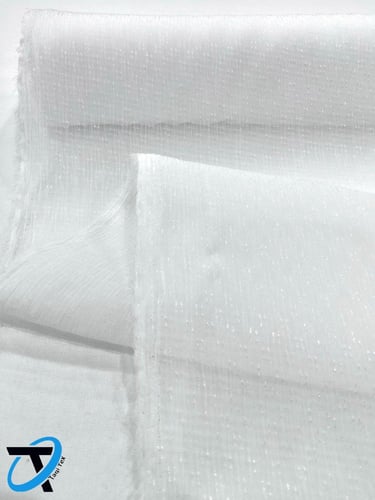 ستار أورقنزا