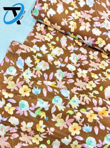 قطن تايلندي 747