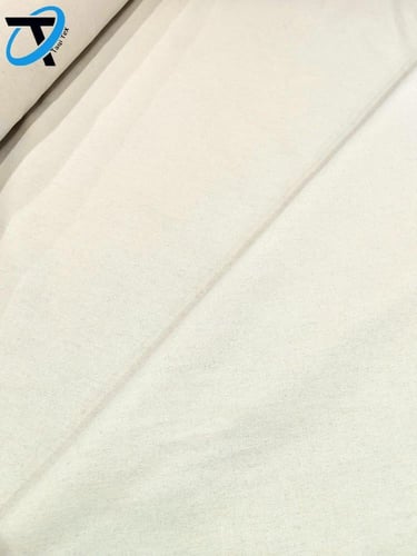 قماش كانفاس