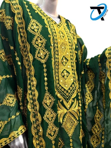 نشل الجوهرة