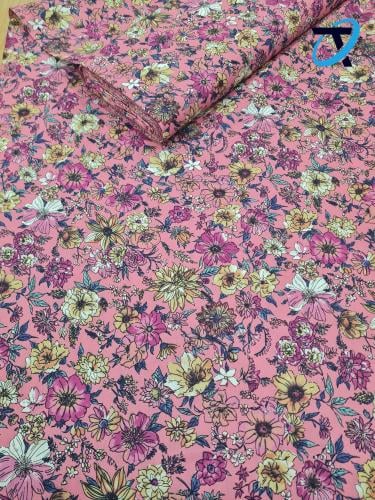 قطن تايلندي 452