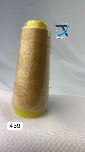 خيط 459