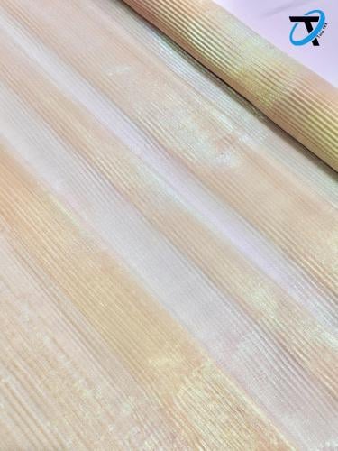 أورقنزا مكسر