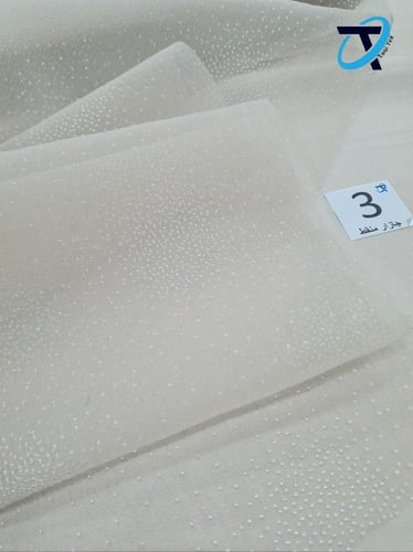 جازار منقط 3