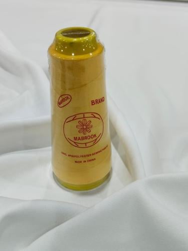 خيط 135