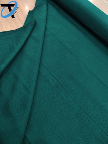 كوكو كريب 18