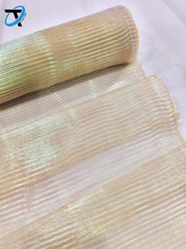 أورقنزا مكسر