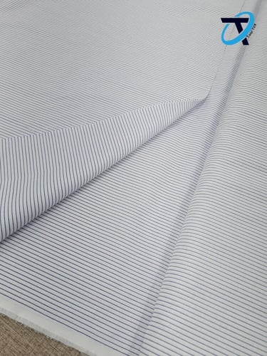 قطن ياباني 36