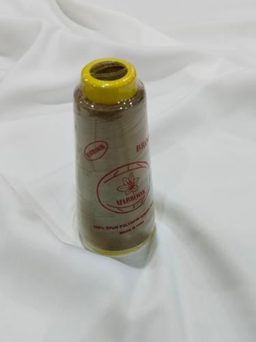 خيط 390