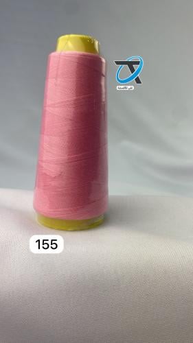 خيط 155