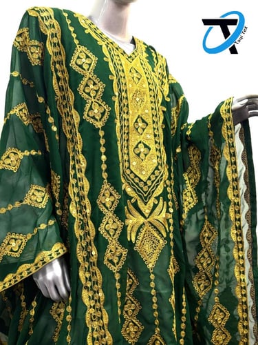 نشل الجوهرة