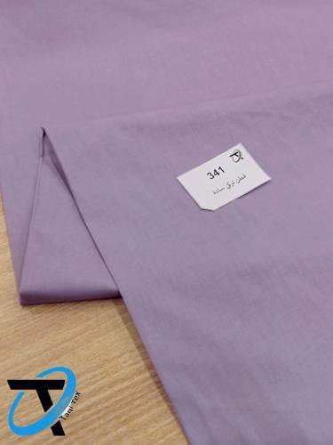 قطن تركي 341