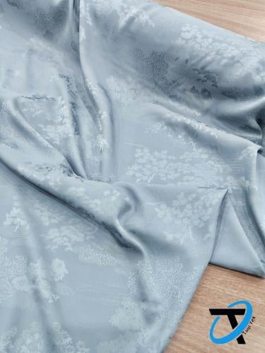 جاكار تركي نقشة ذاتية