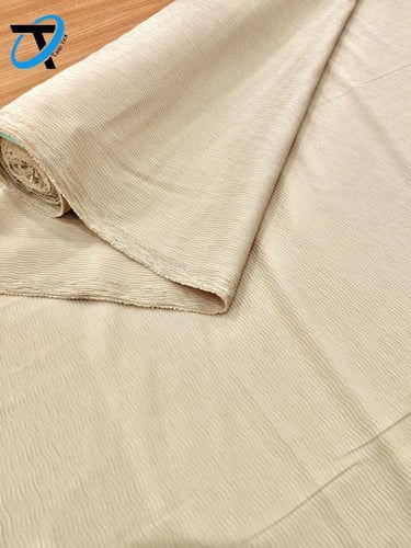 كوكو كريب 13