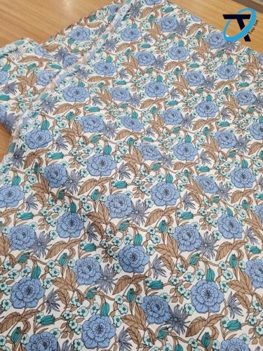 قطن تايلندي 463