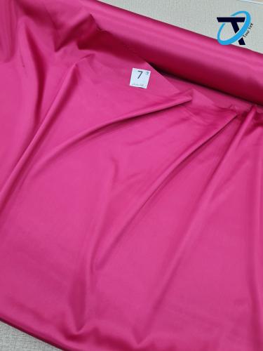 تفته مارينا سترتش 7