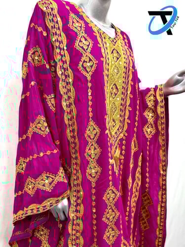 نشل الجوهرة