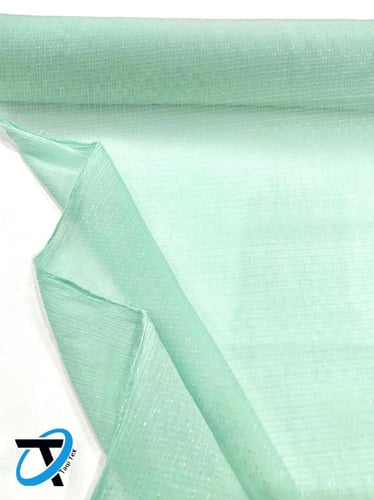 ستار أورقنزا