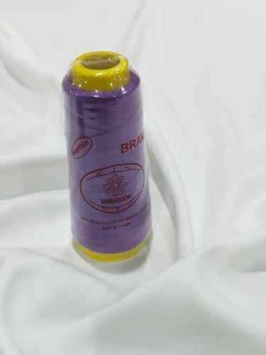 خيط 179