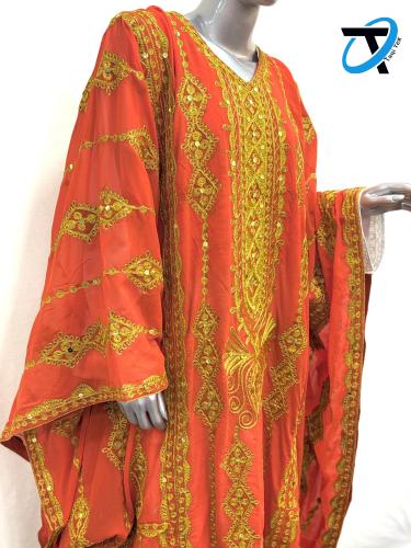 نشل الجوهرة