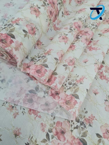 تل نقشة مبطن 3