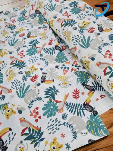 بنما ضد البلل /44