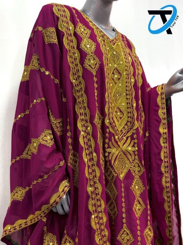 نشل الجوهرة