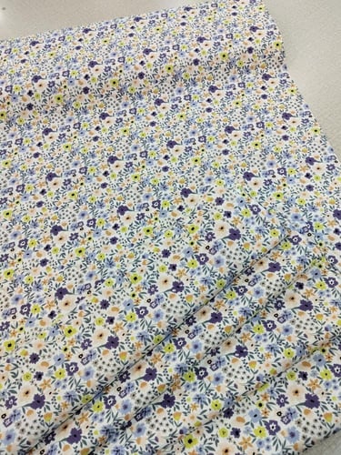 قطن تايلندي 715