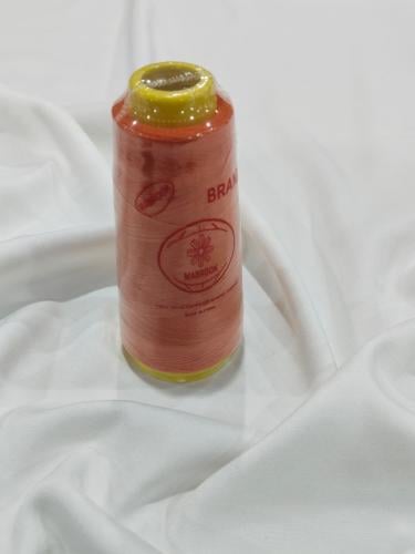 خيط 147