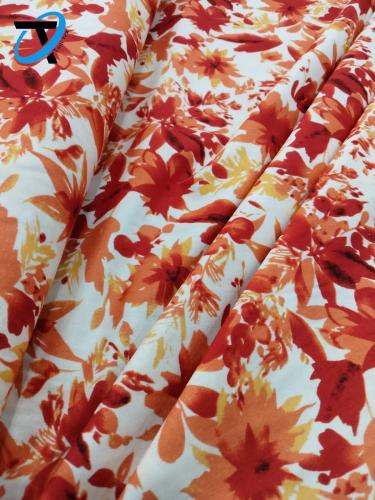 قطن تايلندي 726