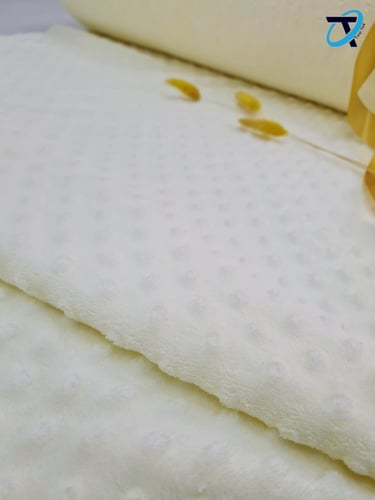 منيكان سكري