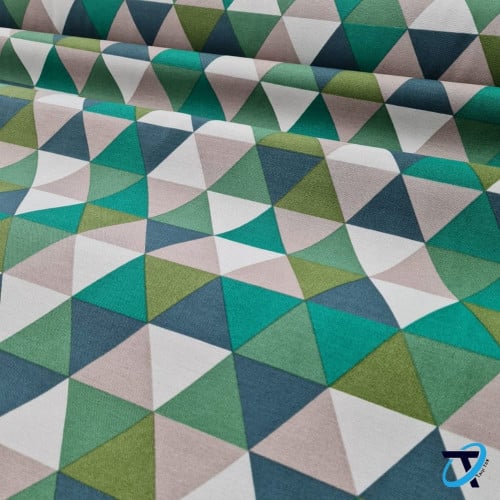 الشكل الهندسي 2