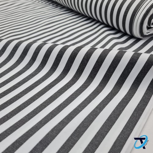 مقلمات ابيض مع ابيض