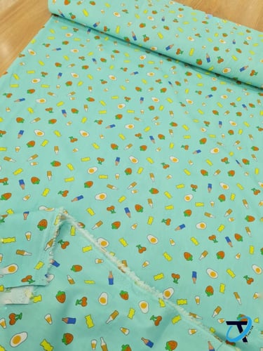 قطن تايلندي306