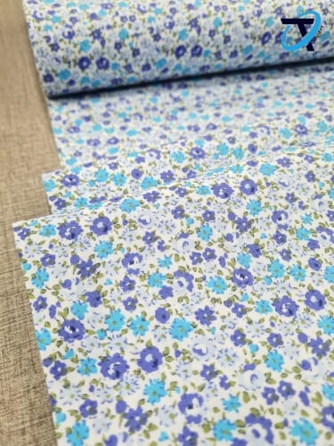 قطن تايلندي 347