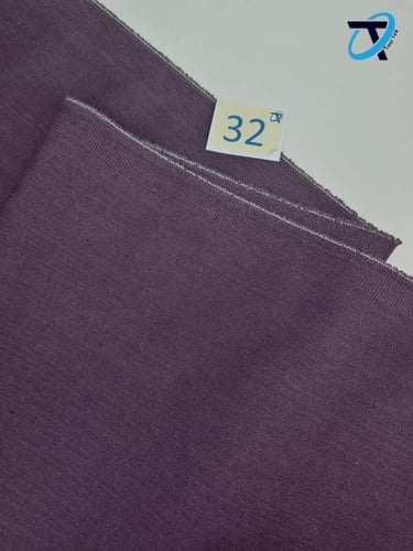 أقمشة الجينز 32