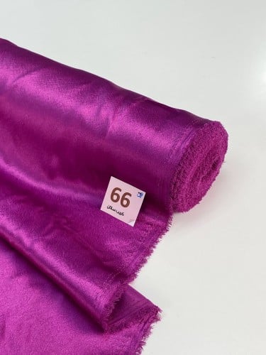 كريب ساتان 66